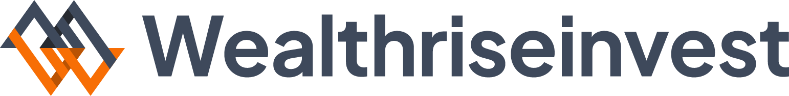 Wealthriseinvest_logo_dark